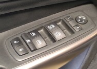 2020 Jeep Cherokee in Miami, FL 33157 - 18145325 27