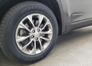 2020 Jeep Cherokee in Miami, FL 33157 - 18145325 31