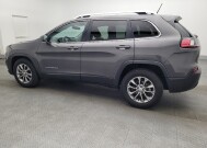 2020 Jeep Cherokee in Miami, FL 33157 - 18145325 3