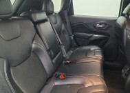 2020 Jeep Cherokee in Miami, FL 33157 - 18145325 19