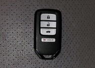 2015 Honda Accord in Savannah, GA 31419 - 18145327 32