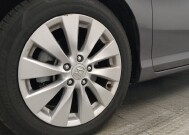 2015 Honda Accord in Savannah, GA 31419 - 18145327 31