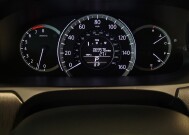 2015 Honda Accord in Savannah, GA 31419 - 18145327 23