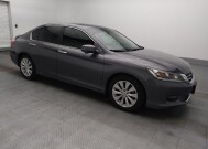 2015 Honda Accord in Savannah, GA 31419 - 18145327 11