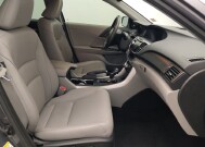 2015 Honda Accord in Savannah, GA 31419 - 18145327 21