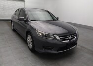 2015 Honda Accord in Savannah, GA 31419 - 18145327 13
