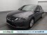 2015 Honda Accord in Savannah, GA 31419 - 18145327