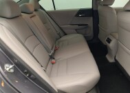 2015 Honda Accord in Savannah, GA 31419 - 18145327 19