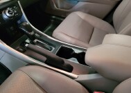 2015 Honda Accord in Savannah, GA 31419 - 18145327 26