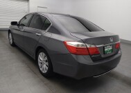 2015 Honda Accord in Savannah, GA 31419 - 18145327 5