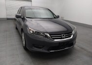 2015 Honda Accord in Savannah, GA 31419 - 18145327 14