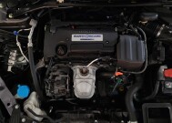 2015 Honda Accord in Savannah, GA 31419 - 18145327 30