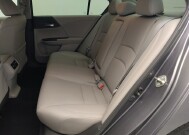 2015 Honda Accord in Savannah, GA 31419 - 18145327 18