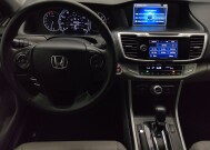 2015 Honda Accord in Savannah, GA 31419 - 18145327 22