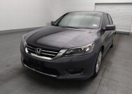 2015 Honda Accord in Savannah, GA 31419 - 18145327 15