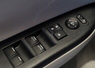 2015 Honda Accord in Savannah, GA 31419 - 18145327 27