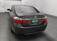 2015 Honda Accord in Savannah, GA 31419 - 18145327 6