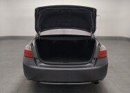 2015 Honda Accord in Savannah, GA 31419 - 18145327 29