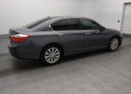 2015 Honda Accord in Savannah, GA 31419 - 18145327 10