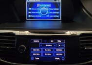2015 Honda Accord in Savannah, GA 31419 - 18145327 25