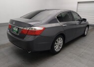 2015 Honda Accord in Savannah, GA 31419 - 18145327 9