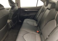 2023 Toyota Camry in Hialeah, FL 33014 - 18145328 18