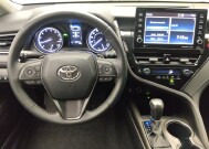 2023 Toyota Camry in Hialeah, FL 33014 - 18145328 22