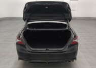 2023 Toyota Camry in Hialeah, FL 33014 - 18145328 29