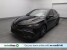 2023 Toyota Camry in Hialeah, FL 33014 - 18145328