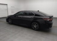 2023 Toyota Camry in Hialeah, FL 33014 - 18145328 3