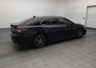 2023 Toyota Camry in Hialeah, FL 33014 - 18145328 10