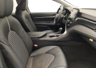 2023 Toyota Camry in Hialeah, FL 33014 - 18145328 21