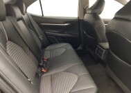 2023 Toyota Camry in Hialeah, FL 33014 - 18145328 19