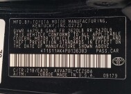 2023 Toyota Camry in Hialeah, FL 33014 - 18145328 33