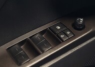 2023 Toyota Camry in Hialeah, FL 33014 - 18145328 27