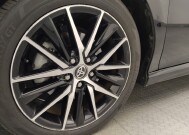 2023 Toyota Camry in Hialeah, FL 33014 - 18145328 31