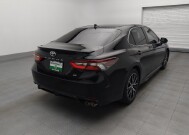 2023 Toyota Camry in Hialeah, FL 33014 - 18145328 9
