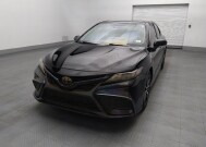 2023 Toyota Camry in Hialeah, FL 33014 - 18145328 15