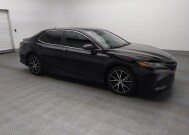 2023 Toyota Camry in Hialeah, FL 33014 - 18145328 11