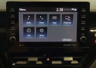 2023 Toyota Camry in Hialeah, FL 33014 - 18145328 25
