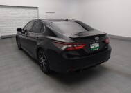 2023 Toyota Camry in Hialeah, FL 33014 - 18145328 5