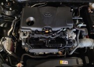 2023 Toyota Camry in Hialeah, FL 33014 - 18145328 30