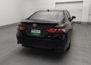 2023 Toyota Camry in Hialeah, FL 33014 - 18145328 7