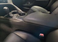 2023 Toyota Camry in Hialeah, FL 33014 - 18145328 26