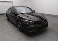 2023 Toyota Camry in Hialeah, FL 33014 - 18145328 13