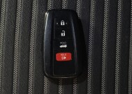 2023 Toyota Camry in Hialeah, FL 33014 - 18145328 32