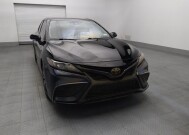 2023 Toyota Camry in Hialeah, FL 33014 - 18145328 14