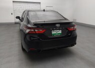 2023 Toyota Camry in Hialeah, FL 33014 - 18145328 6