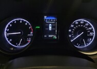 2023 Toyota Camry in Hialeah, FL 33014 - 18145328 23