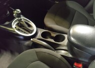 2019 Kia Soul in Savannah, GA 31419 - 18145329 26